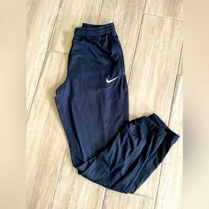 Nike Mens Dri Fit Sweats